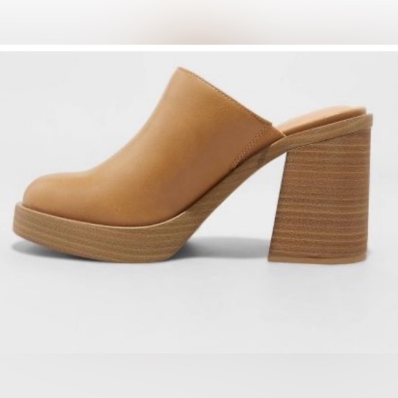 Universal Thread Shoes - Universal Thread Shoes